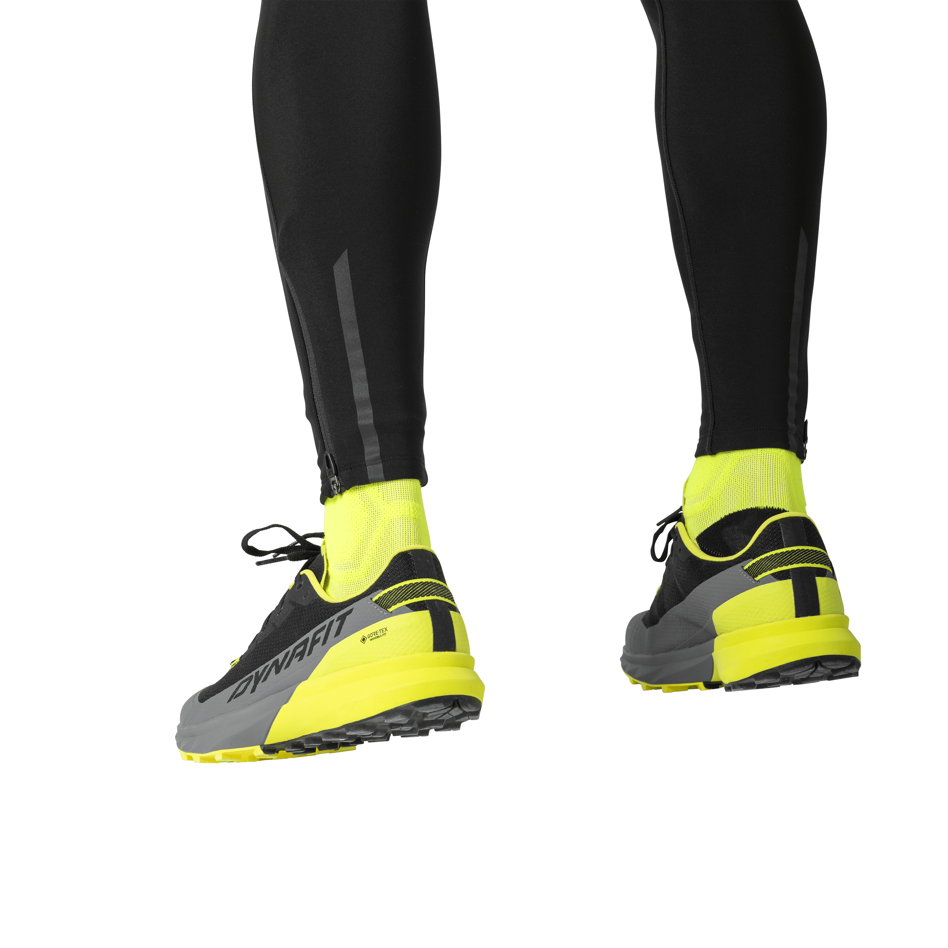 Winter Running Tights Herren tech_detail image