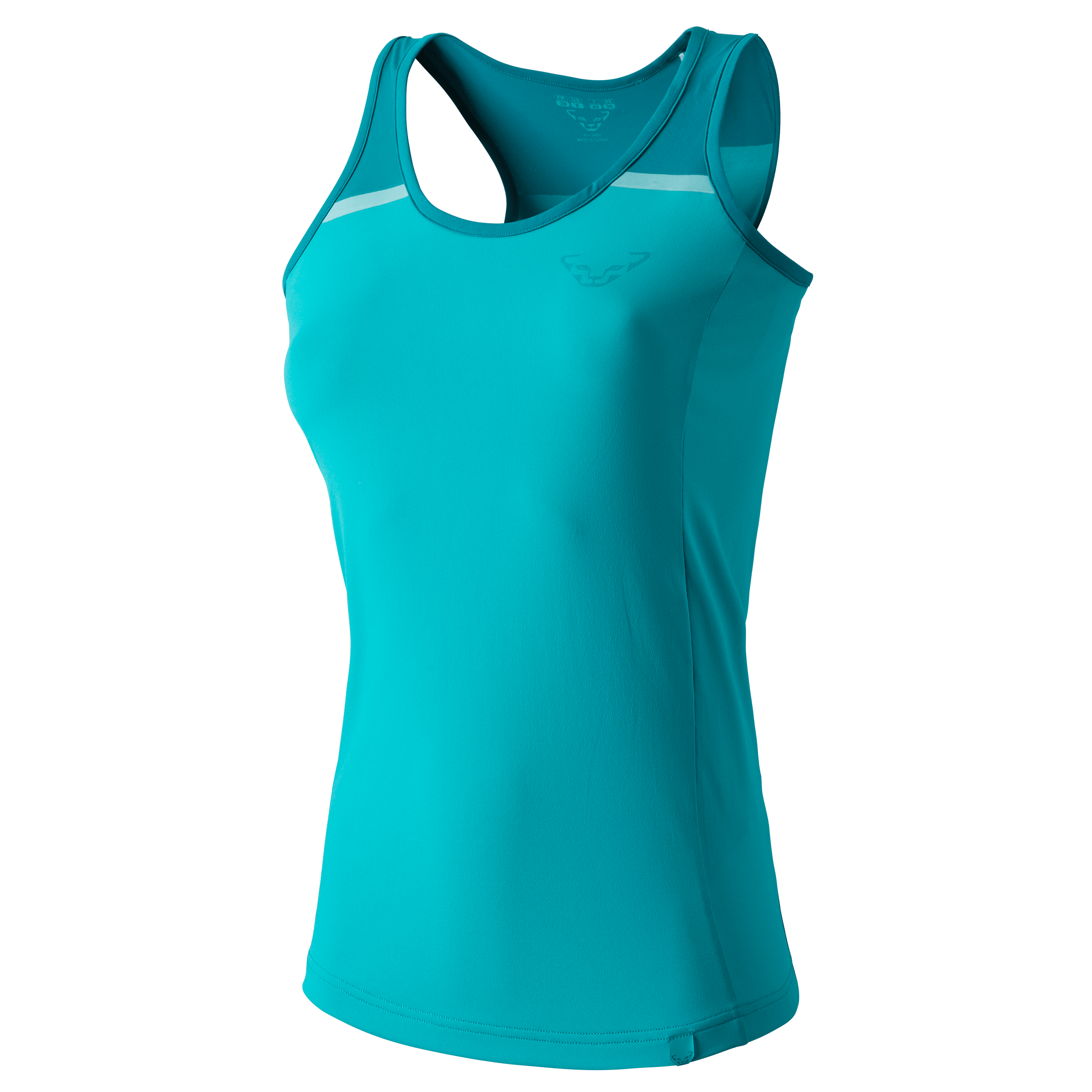 Alpine Pro Tank Women still image