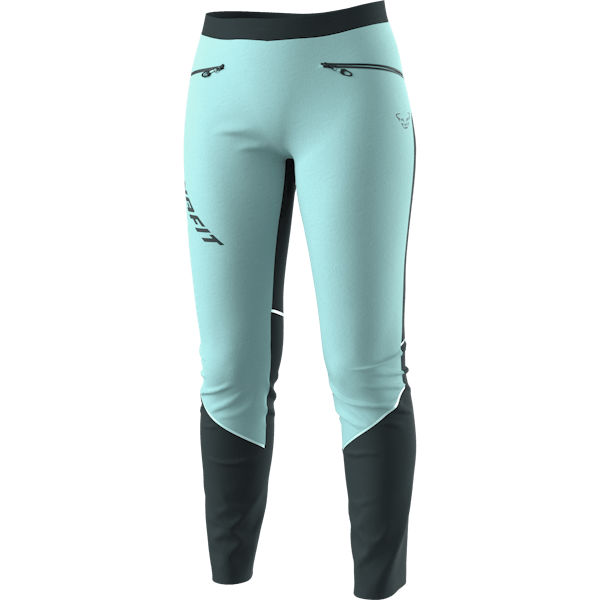 Traverse Dynastretch Pants Women