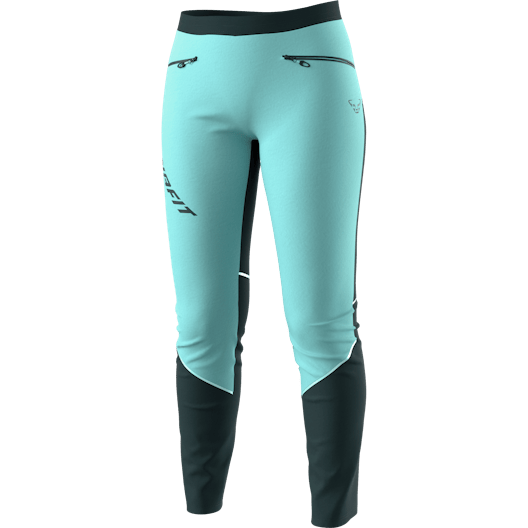 Traverse Dynastretch Hose Damen still image