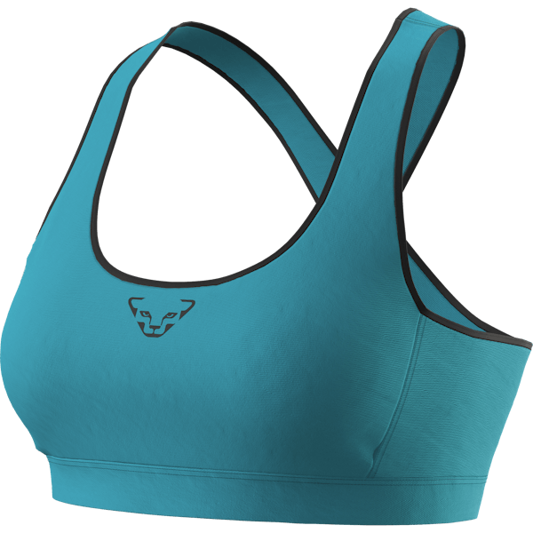 Alpine Bra Women