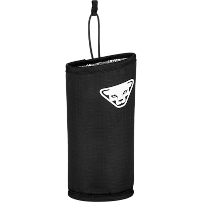 Universal Flaschenhalterung still image