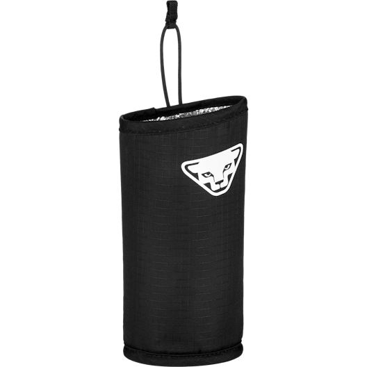 Universal Bottle Holder still image