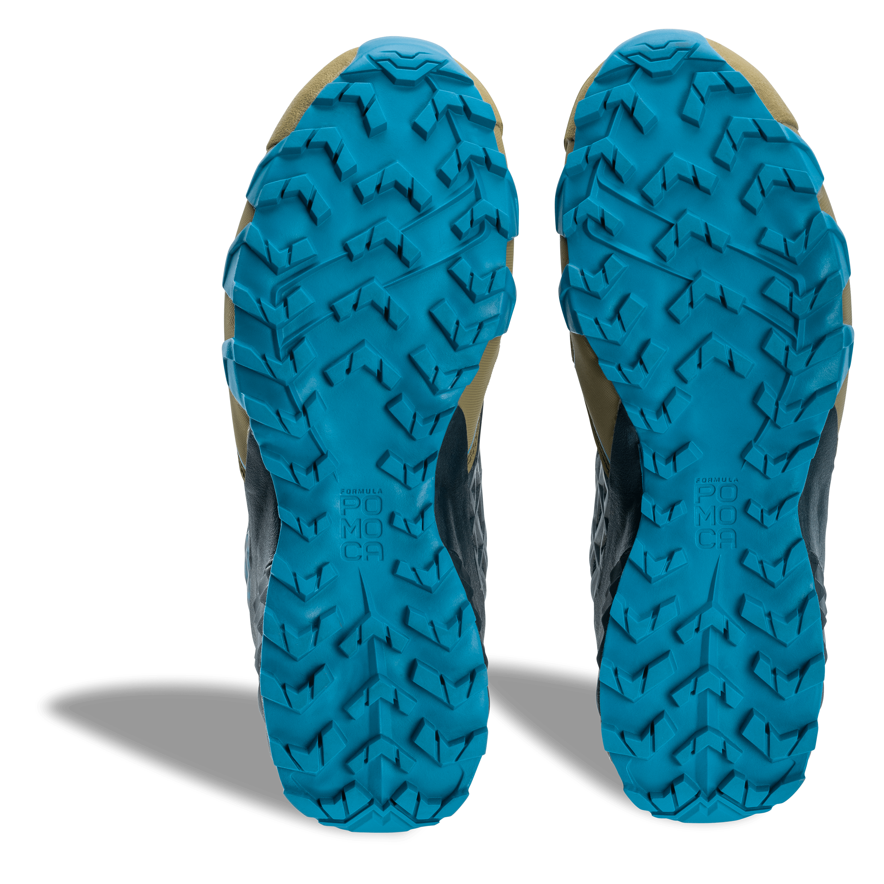 Feline SL GORE-TEX® Mountaineering Shoe Men perspective_view image