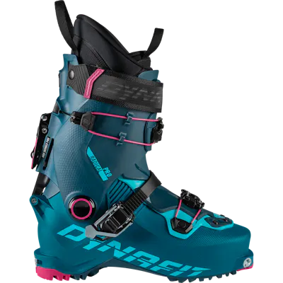 Radical Pro Ski Touring Boot Women still image