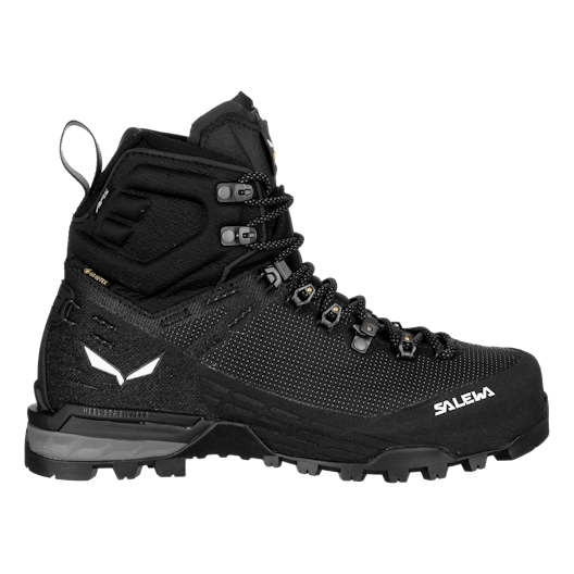 Ortles Edge Mid Gore-Tex® Zapatilla Mujer perspective_view image