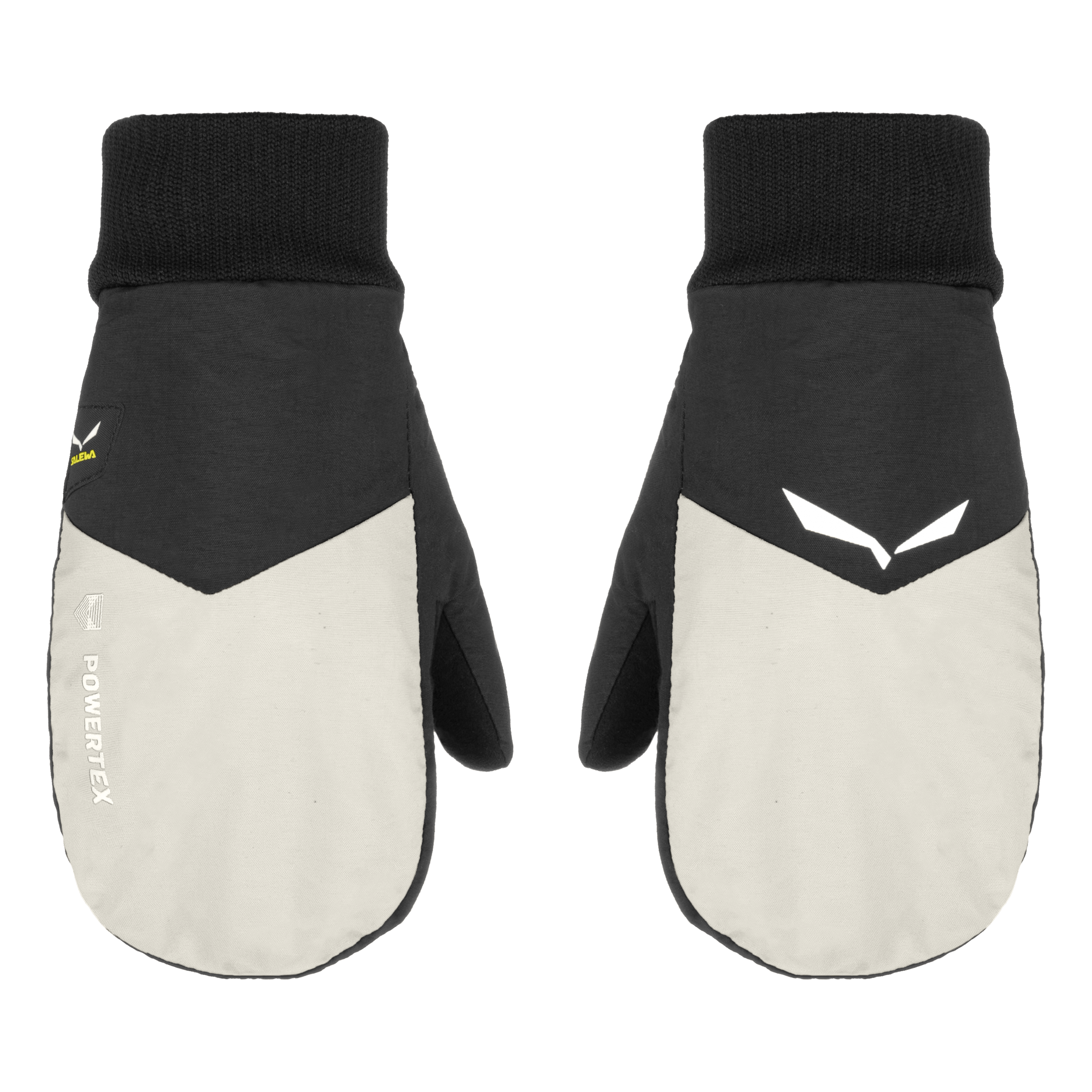 Powertex TirolWool® Responsive Muffole Bambino still image