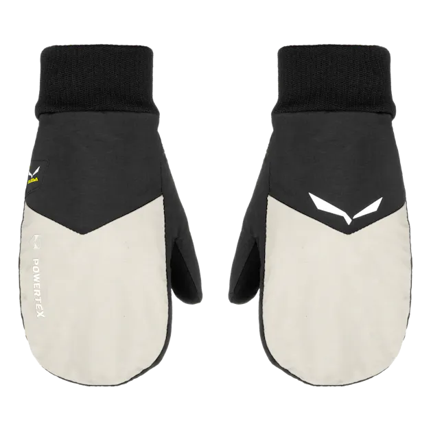 Powertex TirolWool® Responsive Muffole Bambino still image