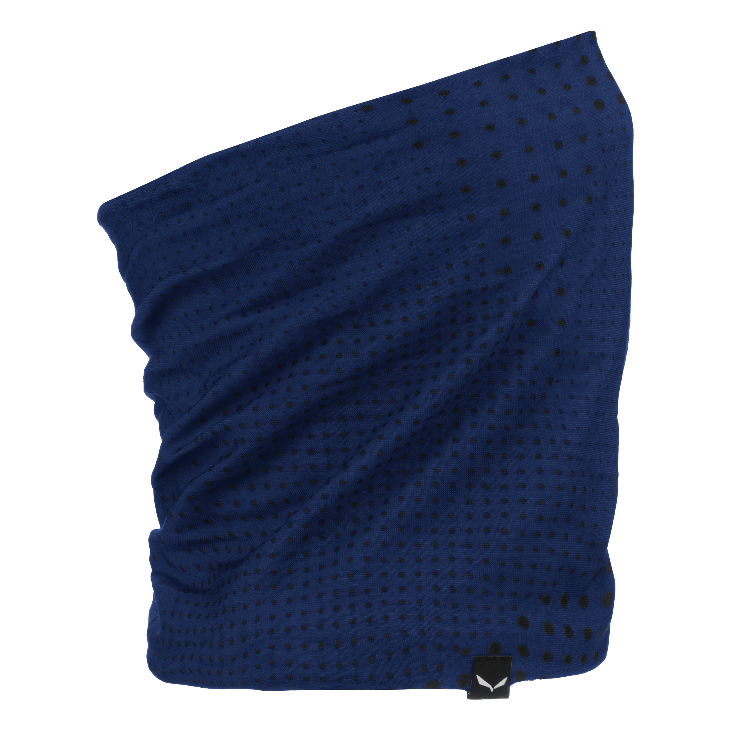 Icono Stirnband still image