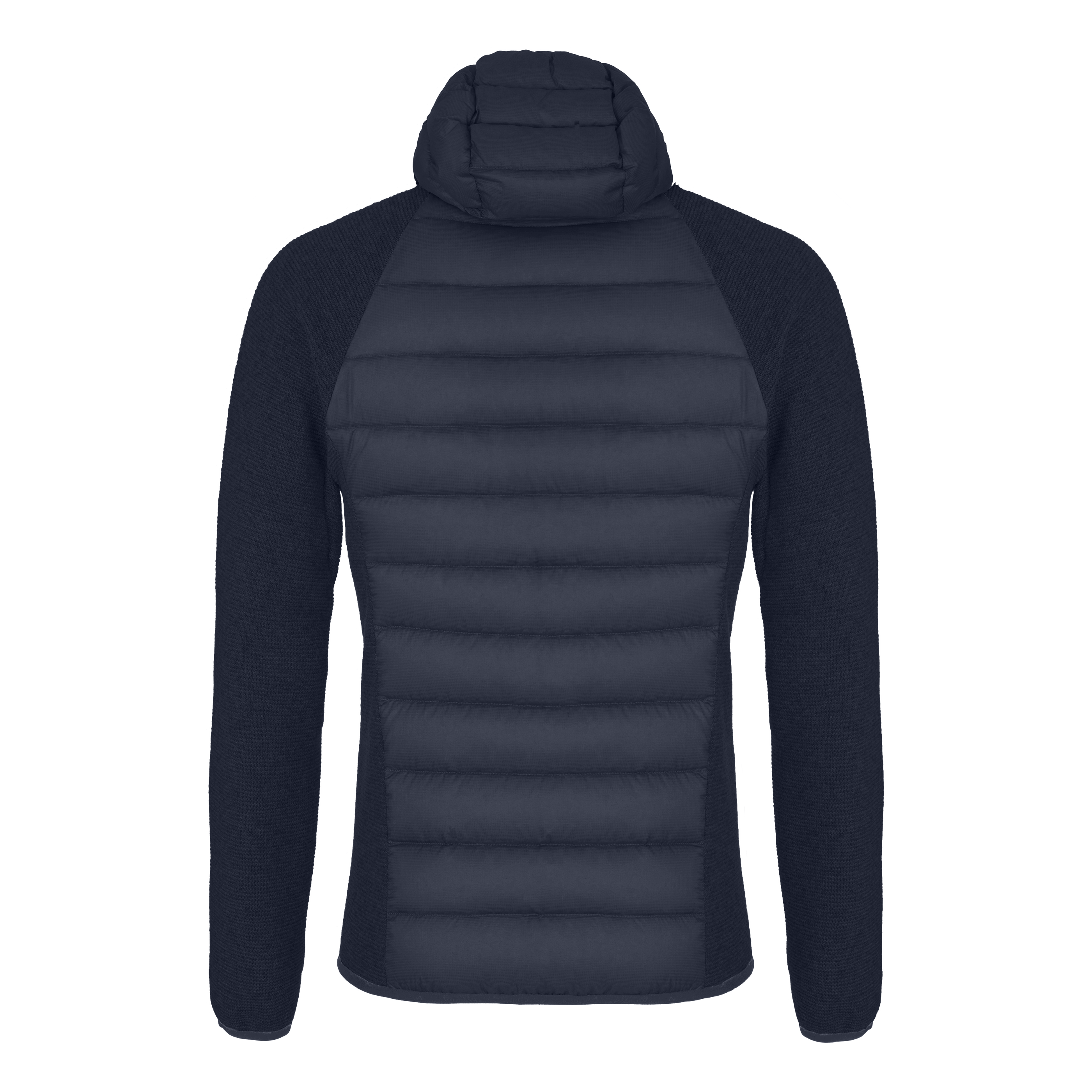 Fanes Sarner Down Hybrid Jacket Men | Salewa® International