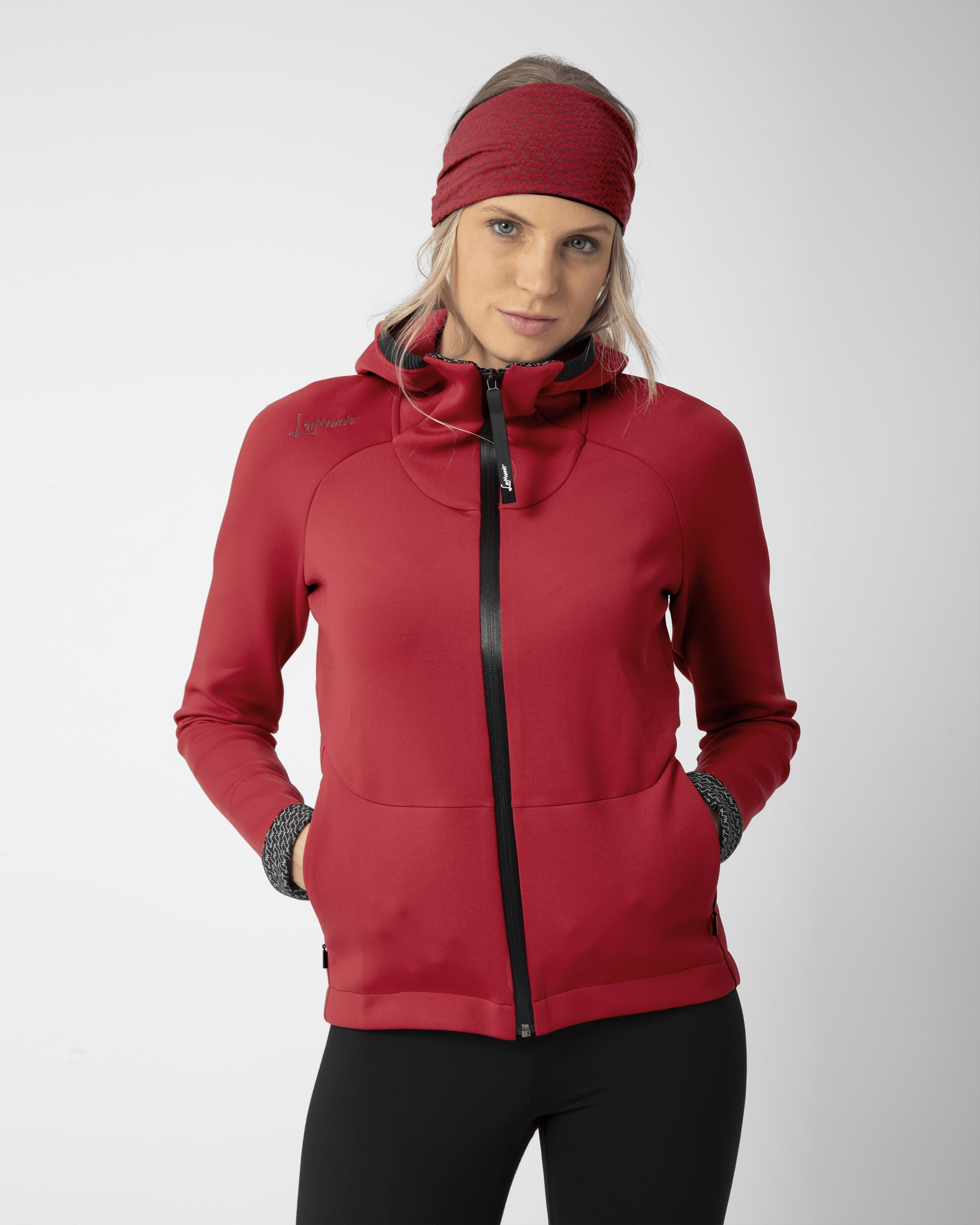 Antje Thermal tech_detail image