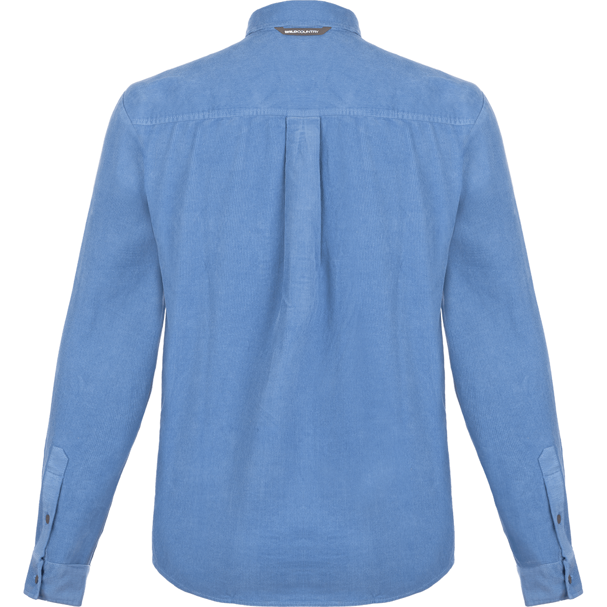 Sequence Uni Shirt perspective_view image