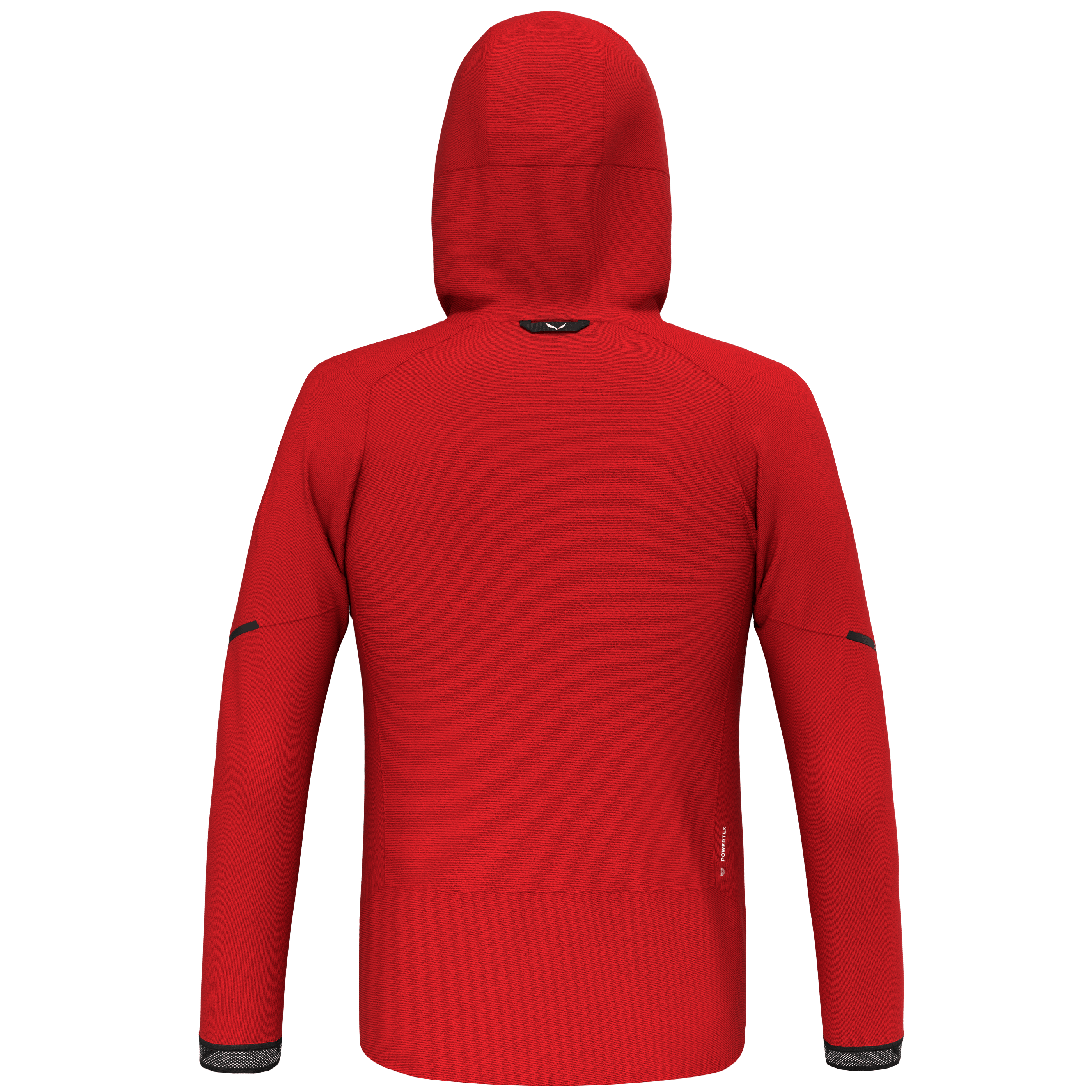 Pedroc 2.5L Powertex Giacca Light Uomo perspective_view image