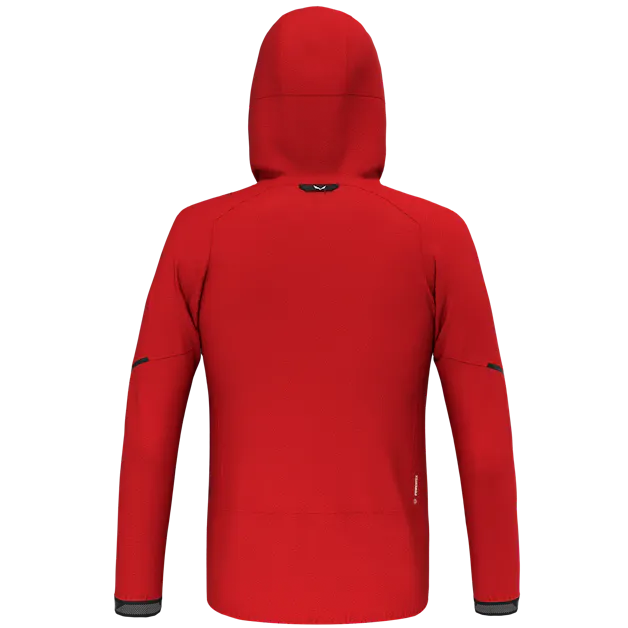 Pedroc 2.5L Powertex Light Jacket Men perspective_view image