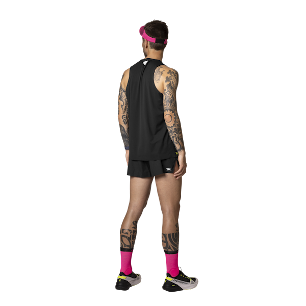 【DYNAFIT】 DNA Tank Men / 追跡付 DNA Tank Men | Dynafit® UK