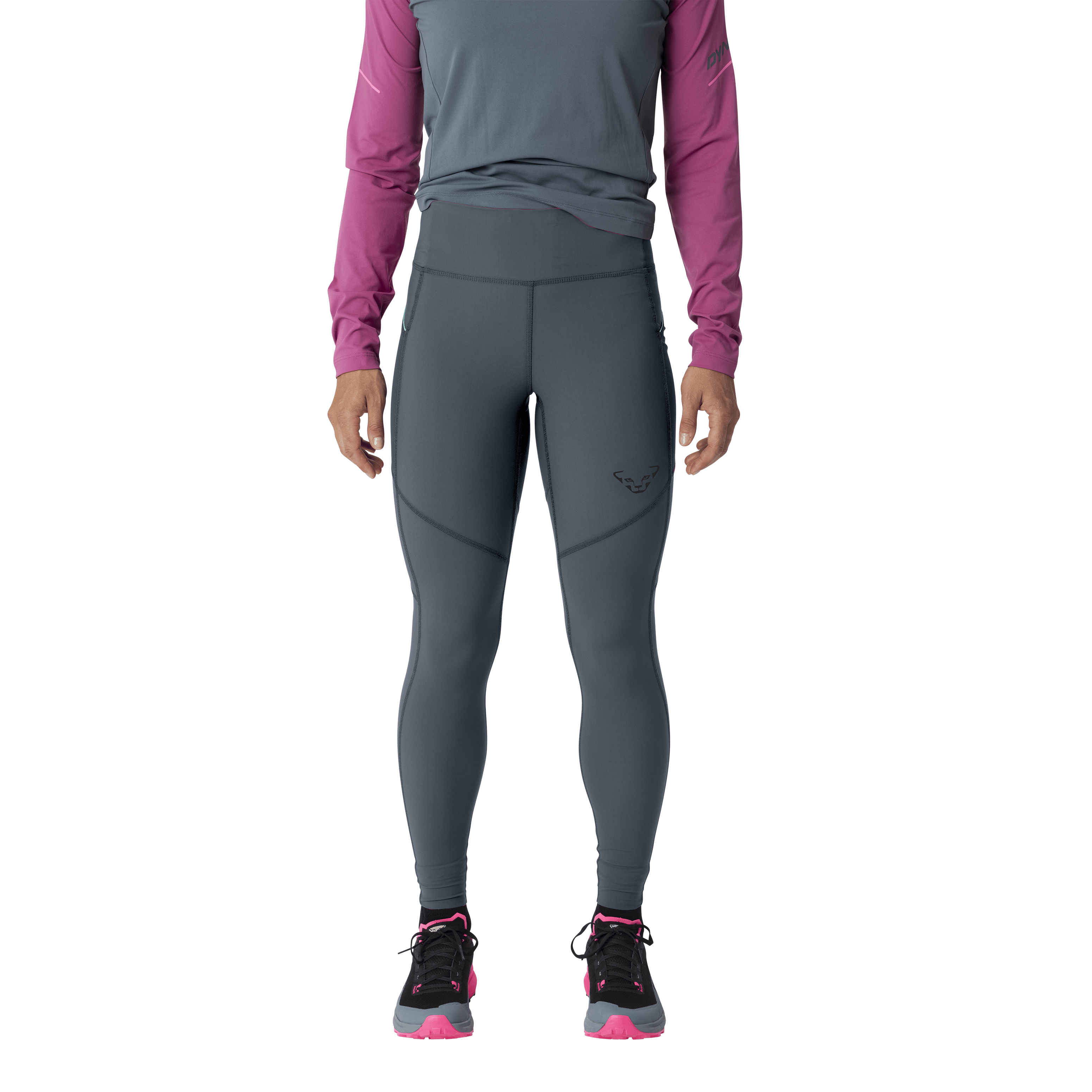 Ultra Tights Damen  hover image