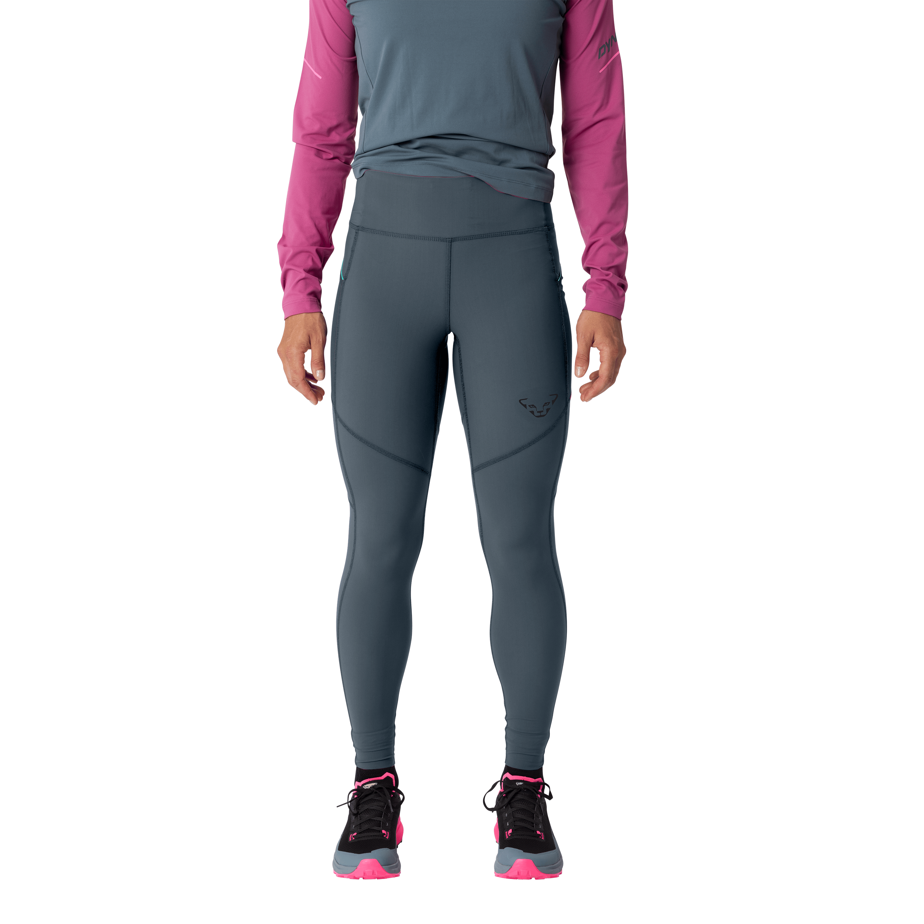 Ultra Tights Women | Dynafit® International