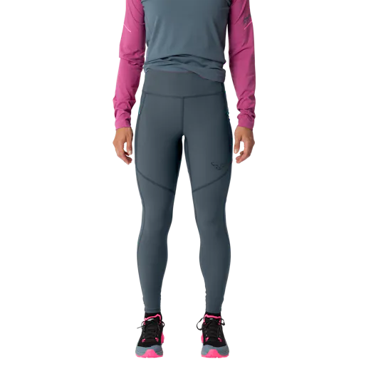 Ultra Tights Women hover image