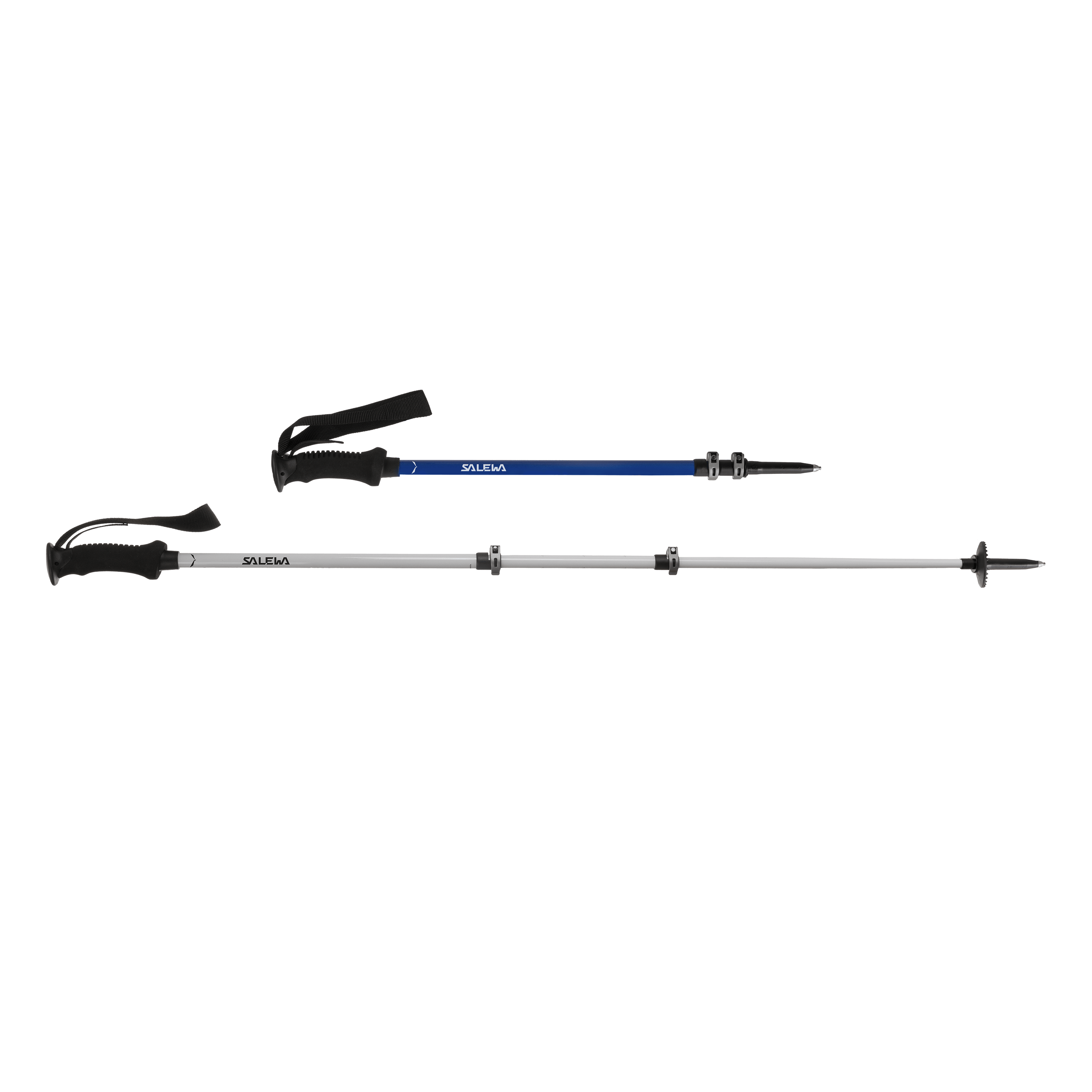 Puez Pro Aluminium Bâtons still image