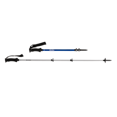 Puez Pro Aluminium Bastoncini still image