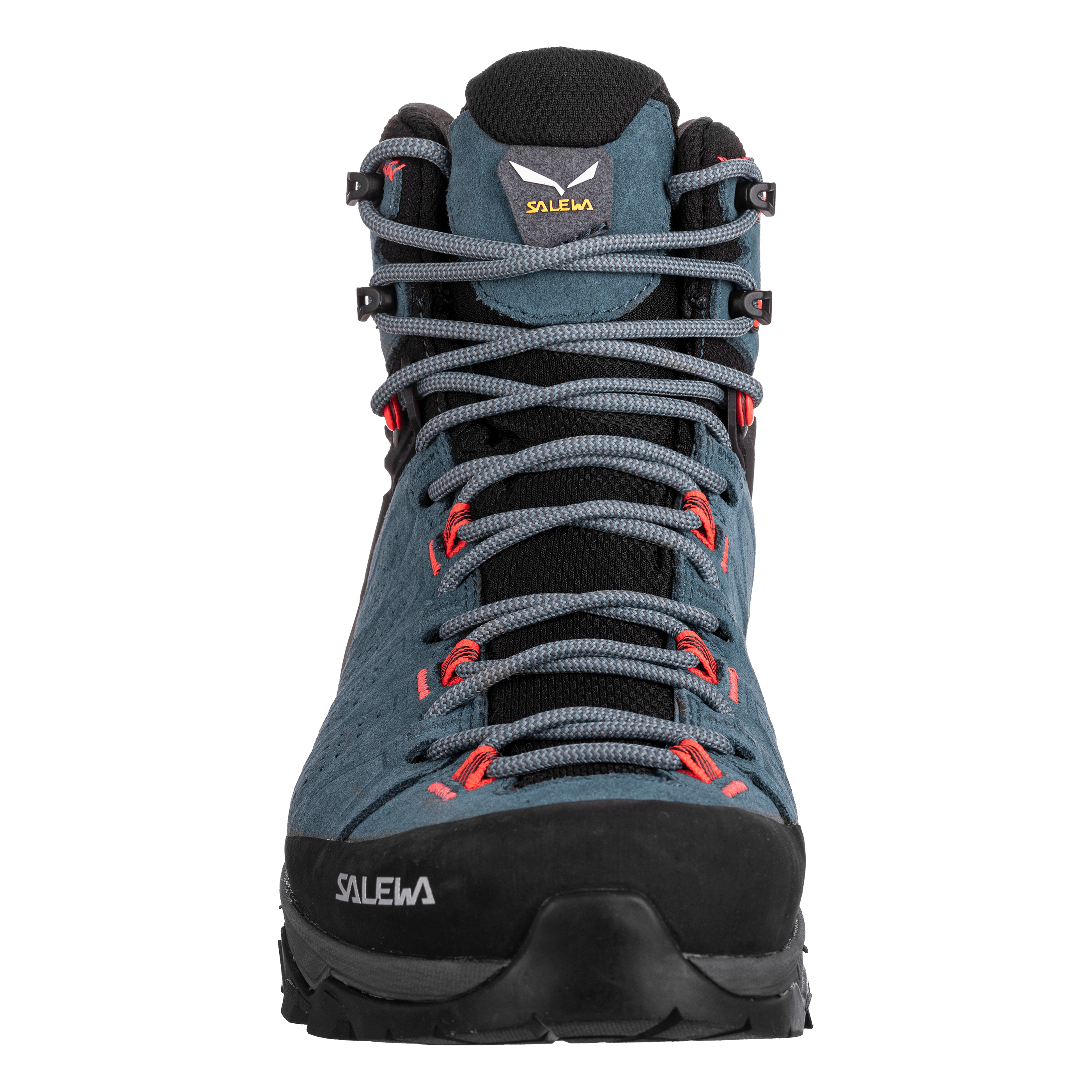 Alp Trainer 2 Mid GORE-TEX® Women's Shoe perspective_view image