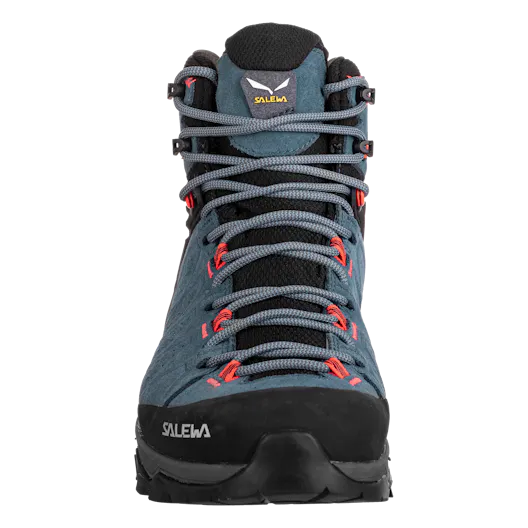 Alp Trainer 2 Mid GORE-TEX® Women's Shoe perspective_view image