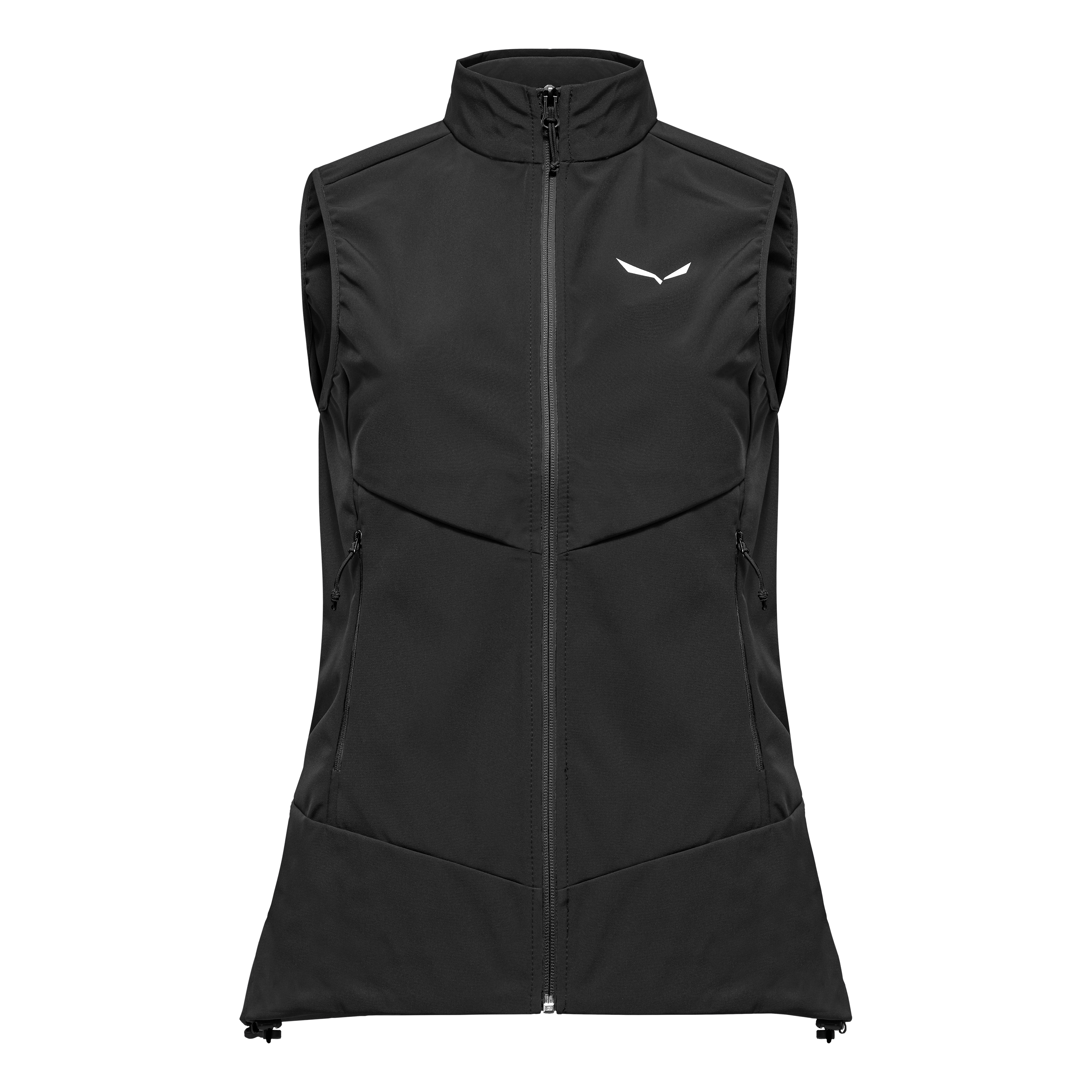 CESANO SW W VST still image