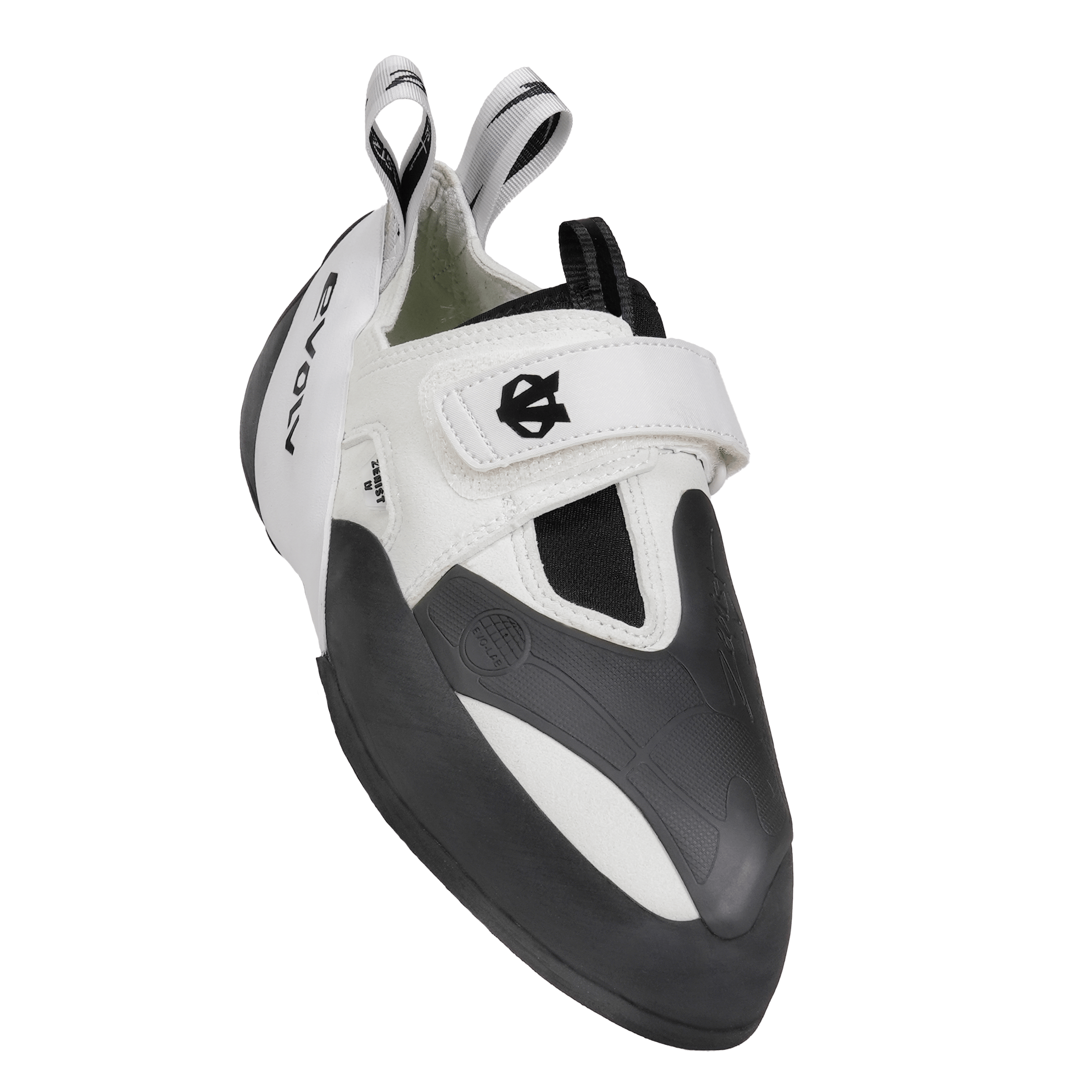 2026 Zenist LV | Evolv® USA