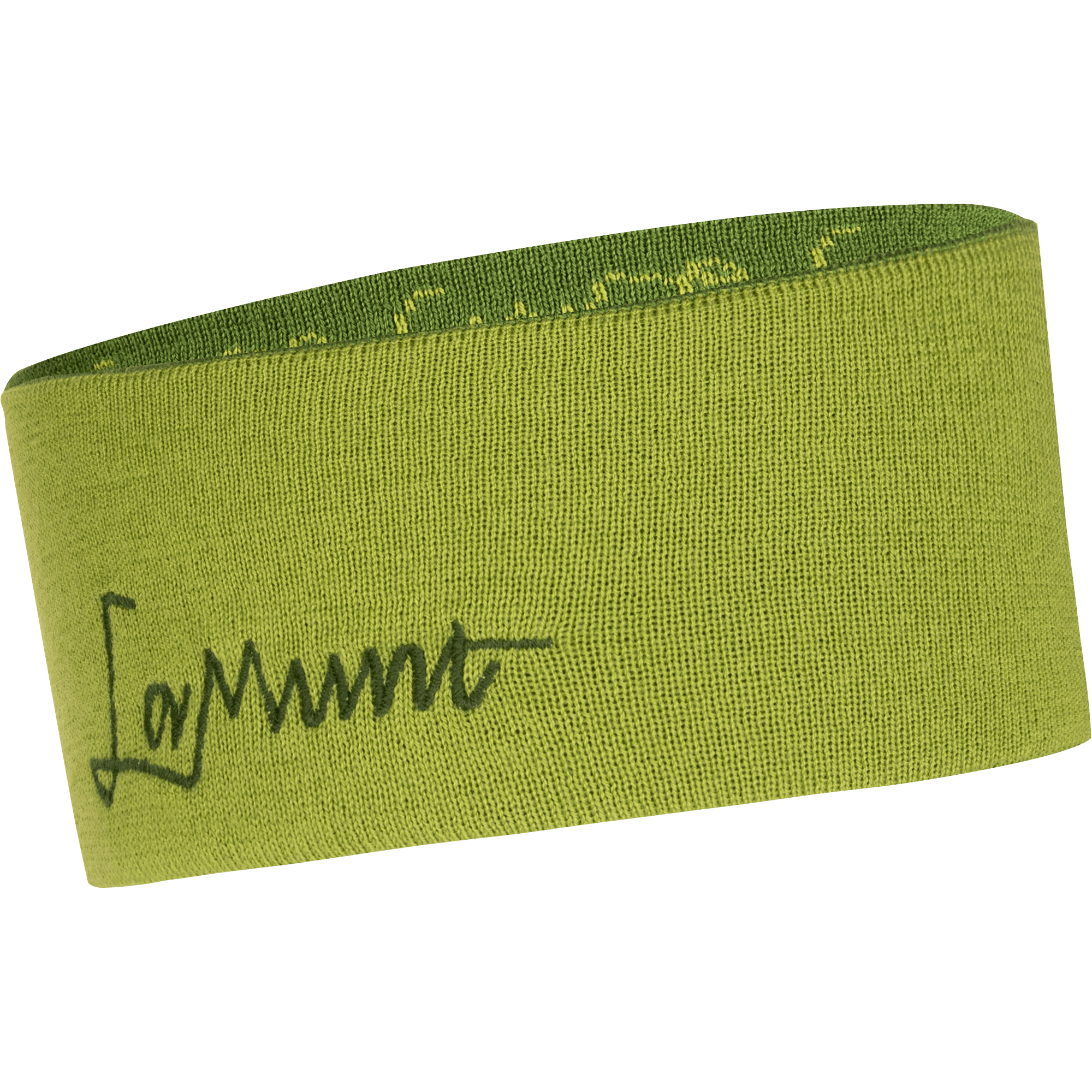 Martha Iconic Headband color_selection image