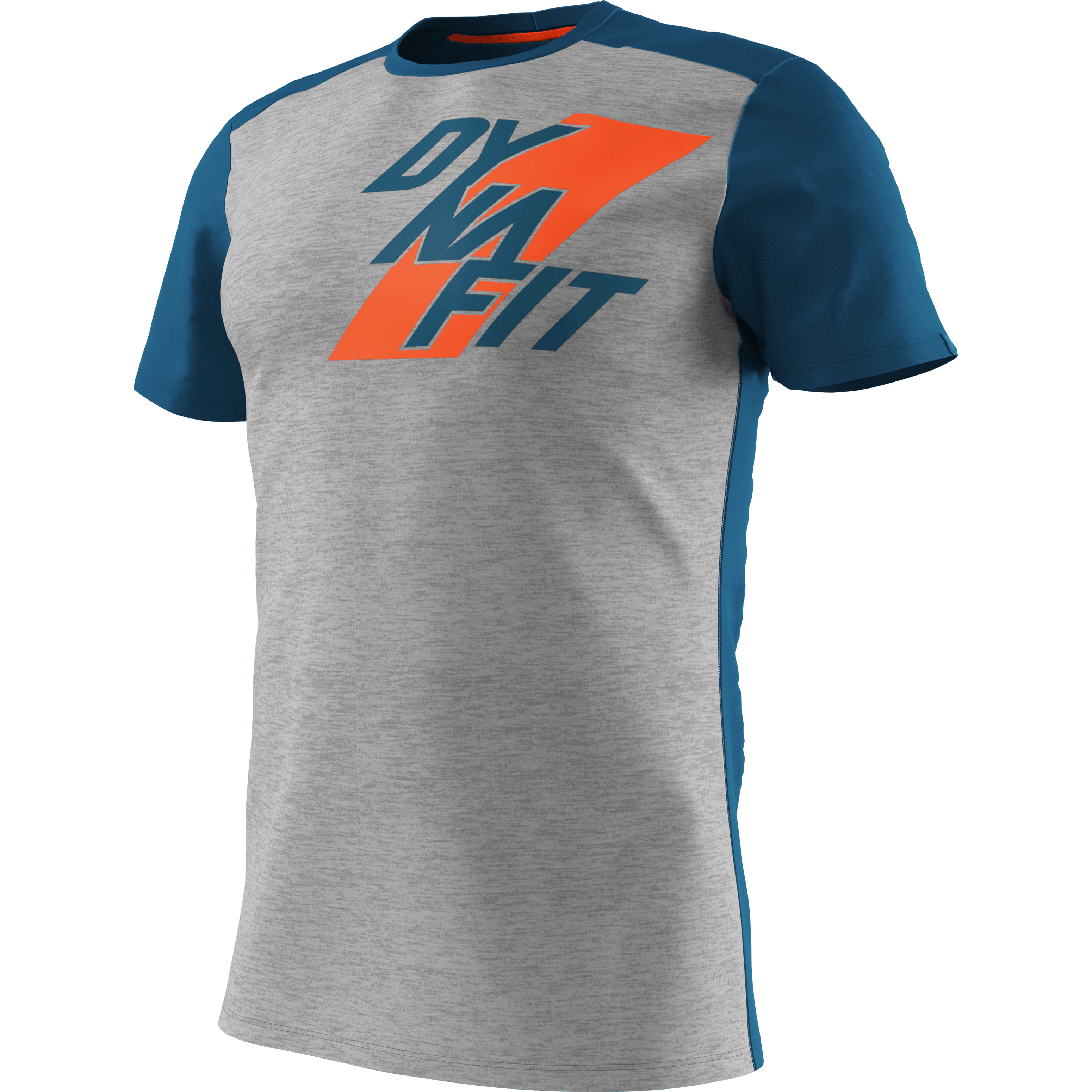 Transalper Light T-Shirt uomo still image