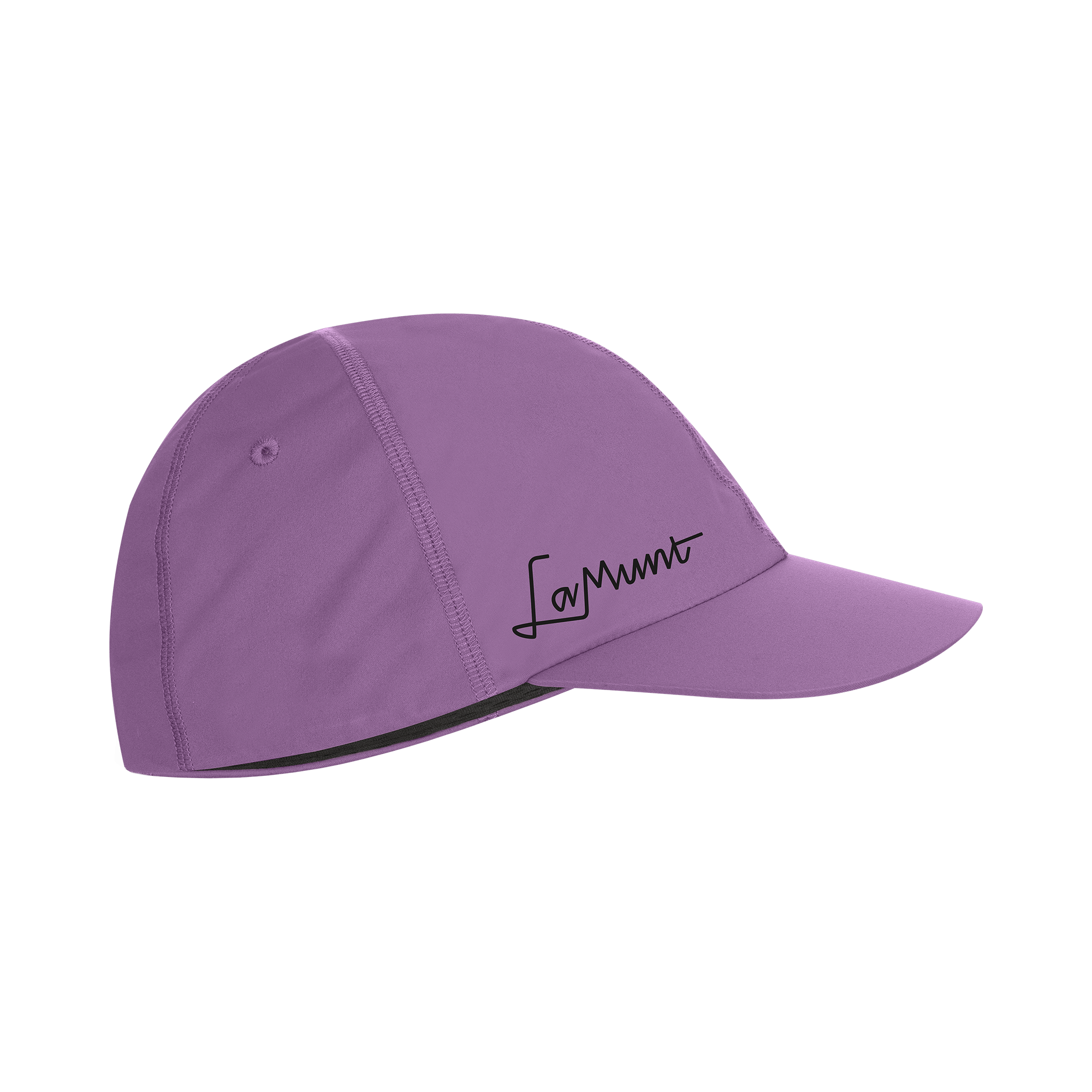 Martha Cappello Da Sole color_selection image