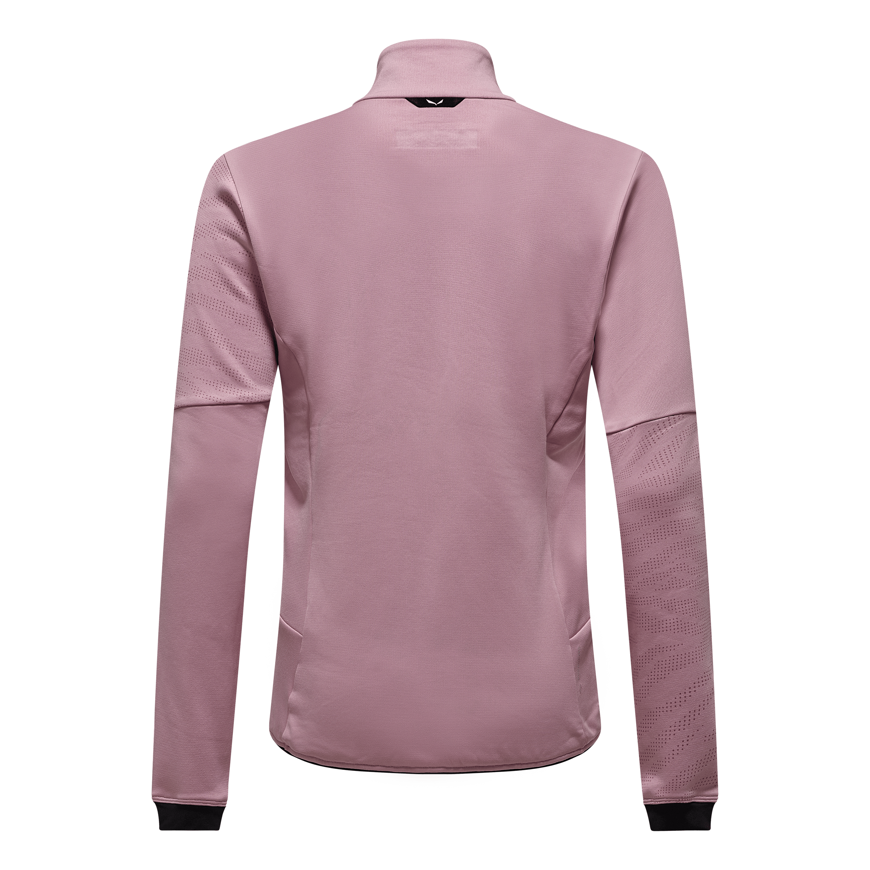 Sella Crevasse Giacca Donna perspective_view image