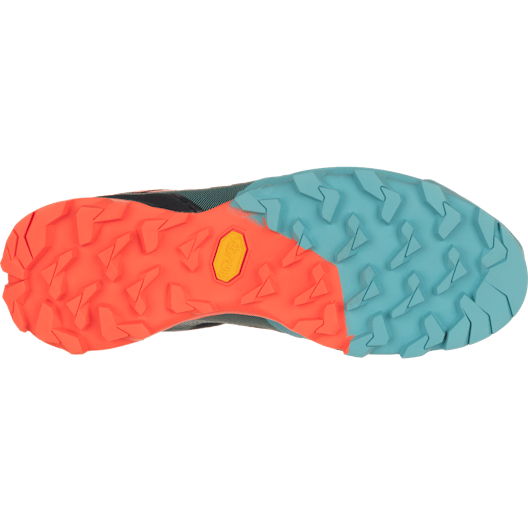 Transalper GTX Running Shoe Women perspective_view image