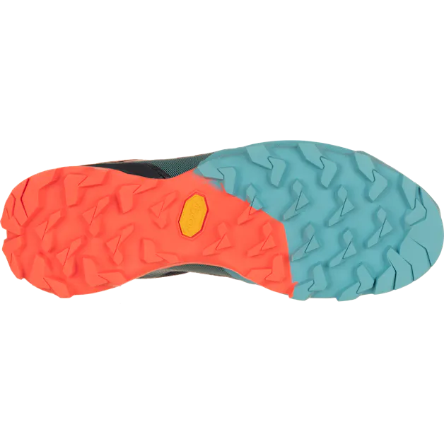 Transalper GTX Running Shoe Women perspective_view image