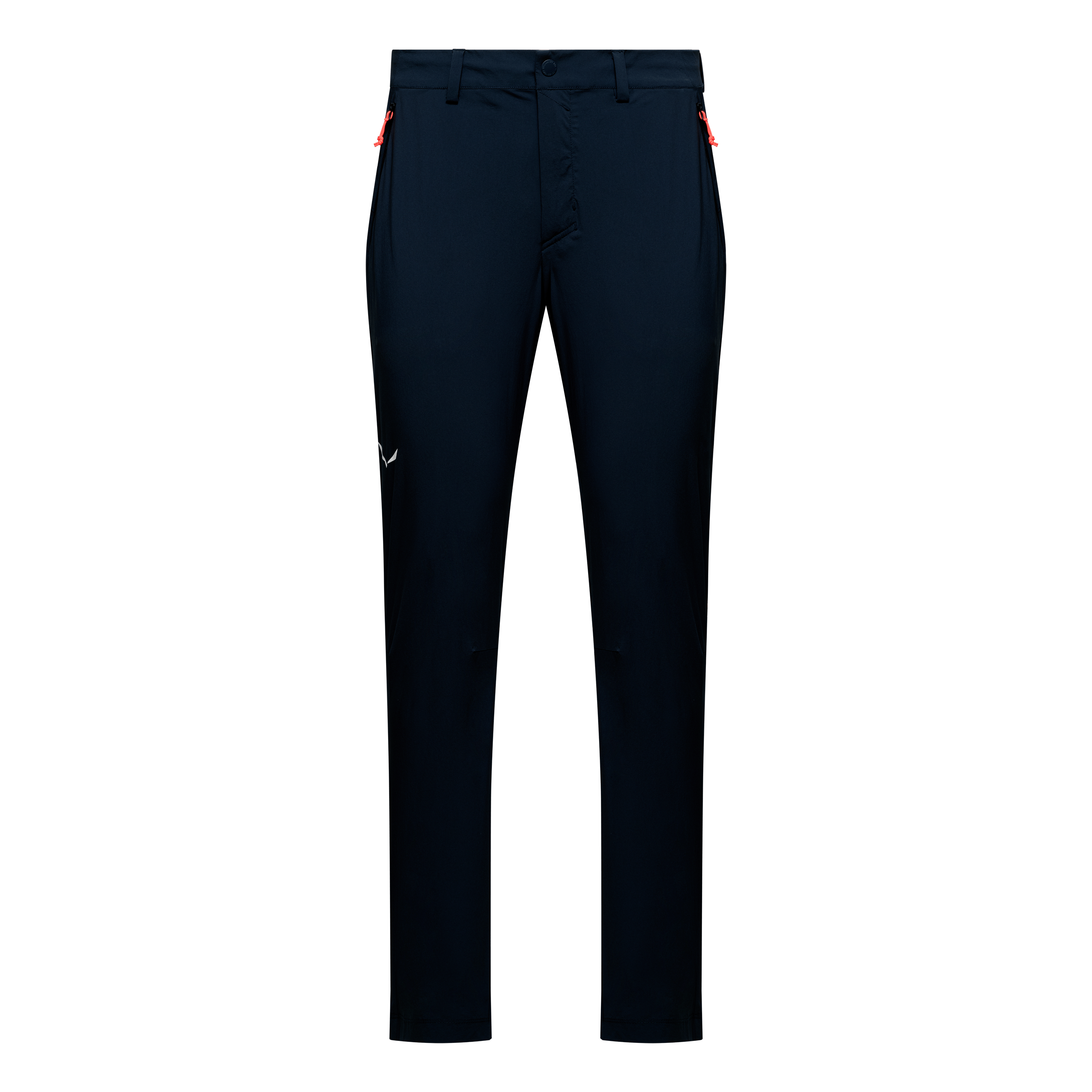 Wandelbroeken Salewa Puez Talveno Durastretch 2 En 1 Pant Dark Olive56003300