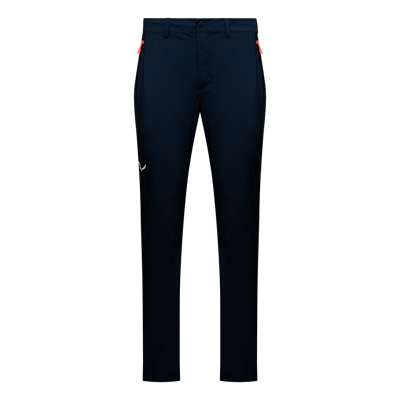 Puez Talveno Durastretch Pant Men still image