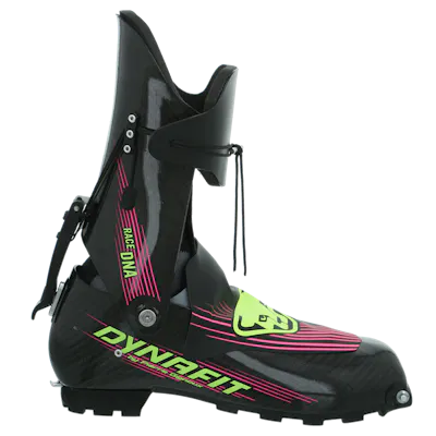 DNA PINTECH by Pierre Gignoux Ski Touring Boots Unisex still image