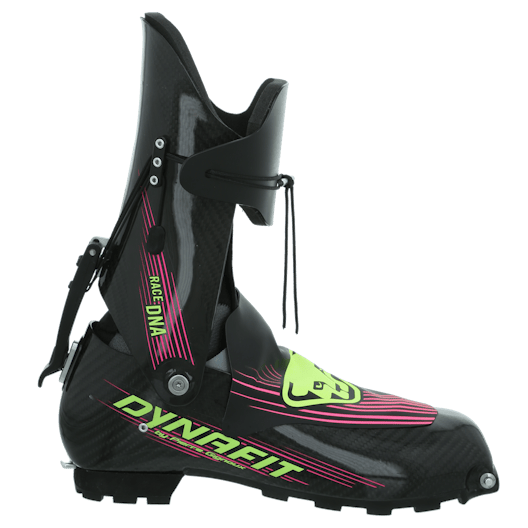 DNA PINTECH by Pierre Gignoux Tourenskischuh Unisex still image