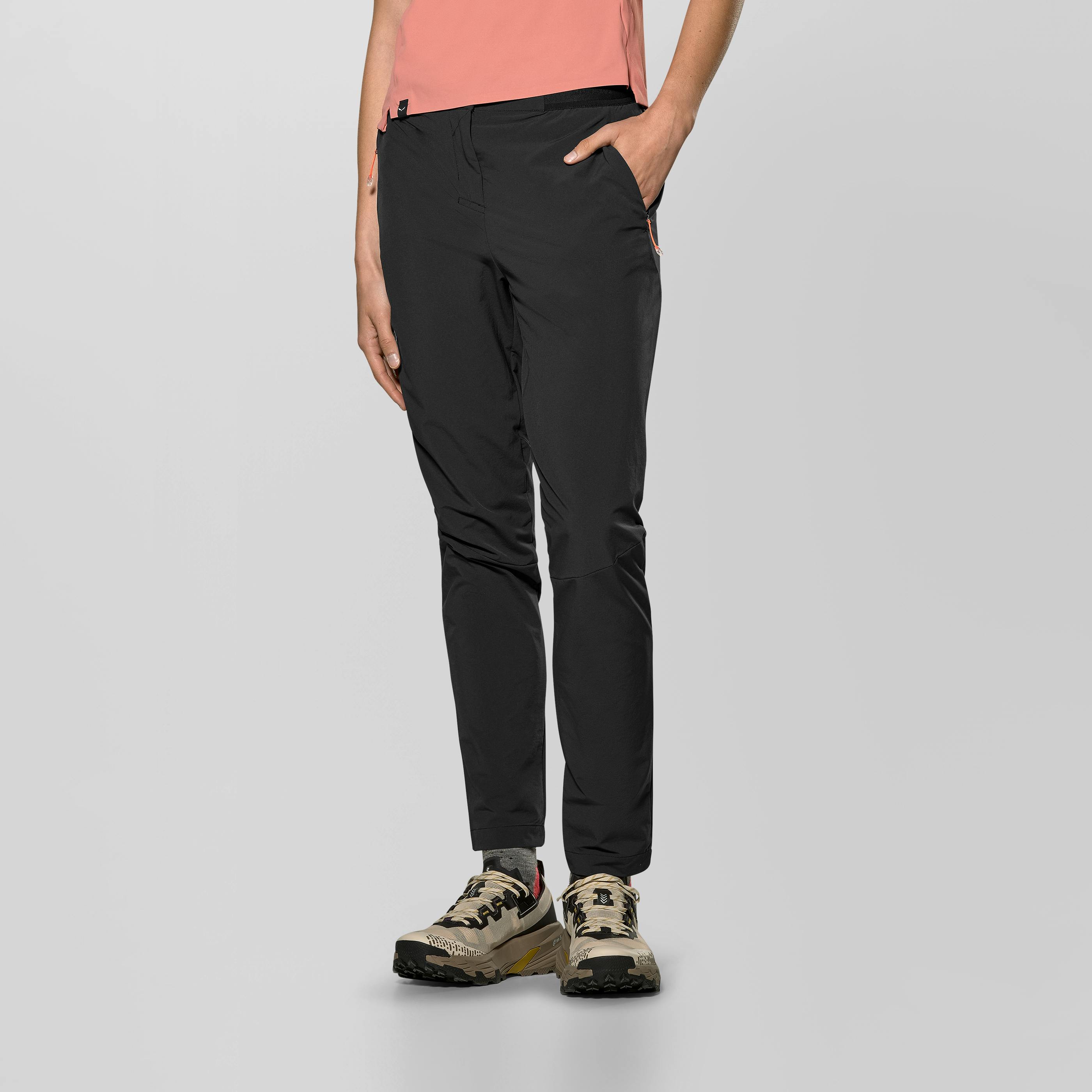 Pedroc 5 Durastretch Hose Damen hover image