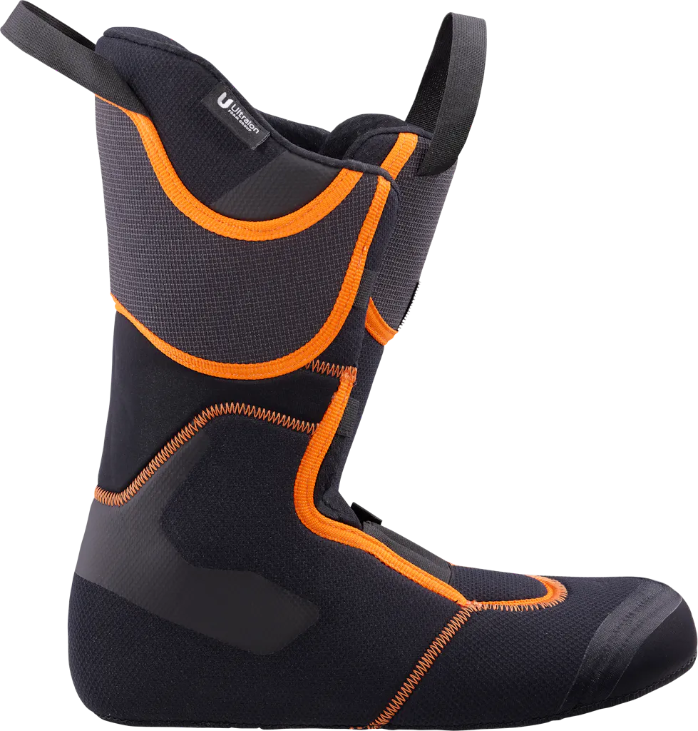DYNAFIT - Dynafitter 5 Innenschuh Herren - Schwarz (Gr.: 30)