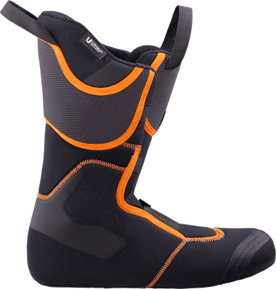 Dynafitter 5 Innenschuh Herren still image
