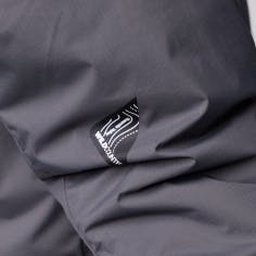 Reparaturflicken tech_detail image