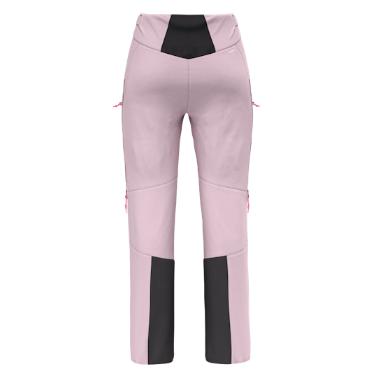 Sella 3 Layers Powertex Hardshell Pantalon Femme perspective_view image