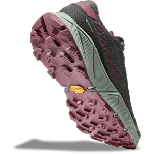 Vorschau: Ultra 100 GTX Running Shoes Women