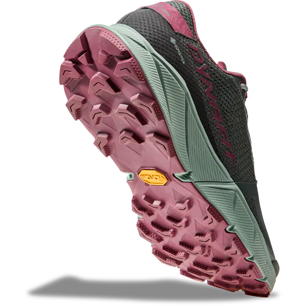 Ultra 100 GORE-TEX® Women perspective_view image