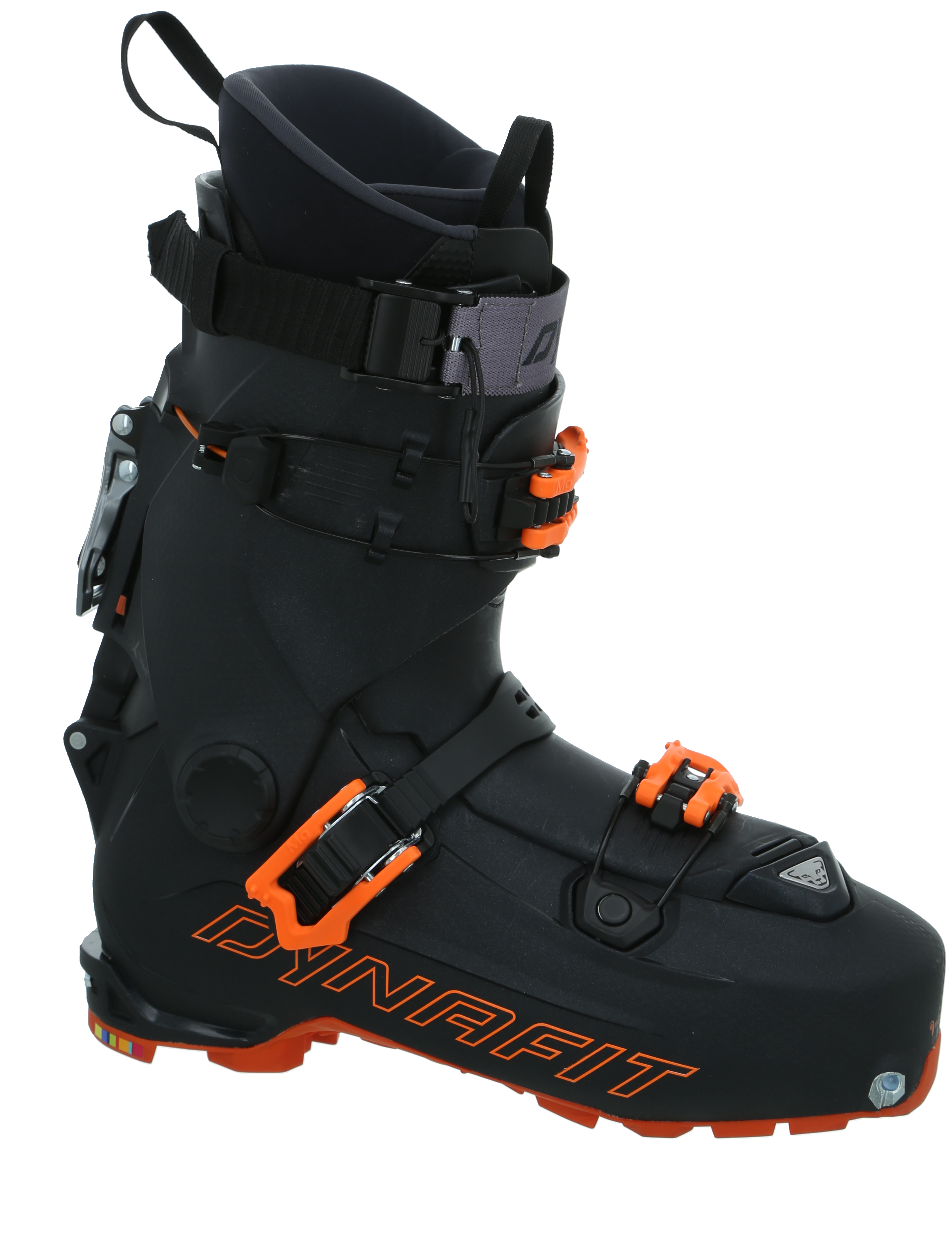 スキー DYNAFIT HOJI PRO TOUR HOJI PRO TOUR | Dynafit® International