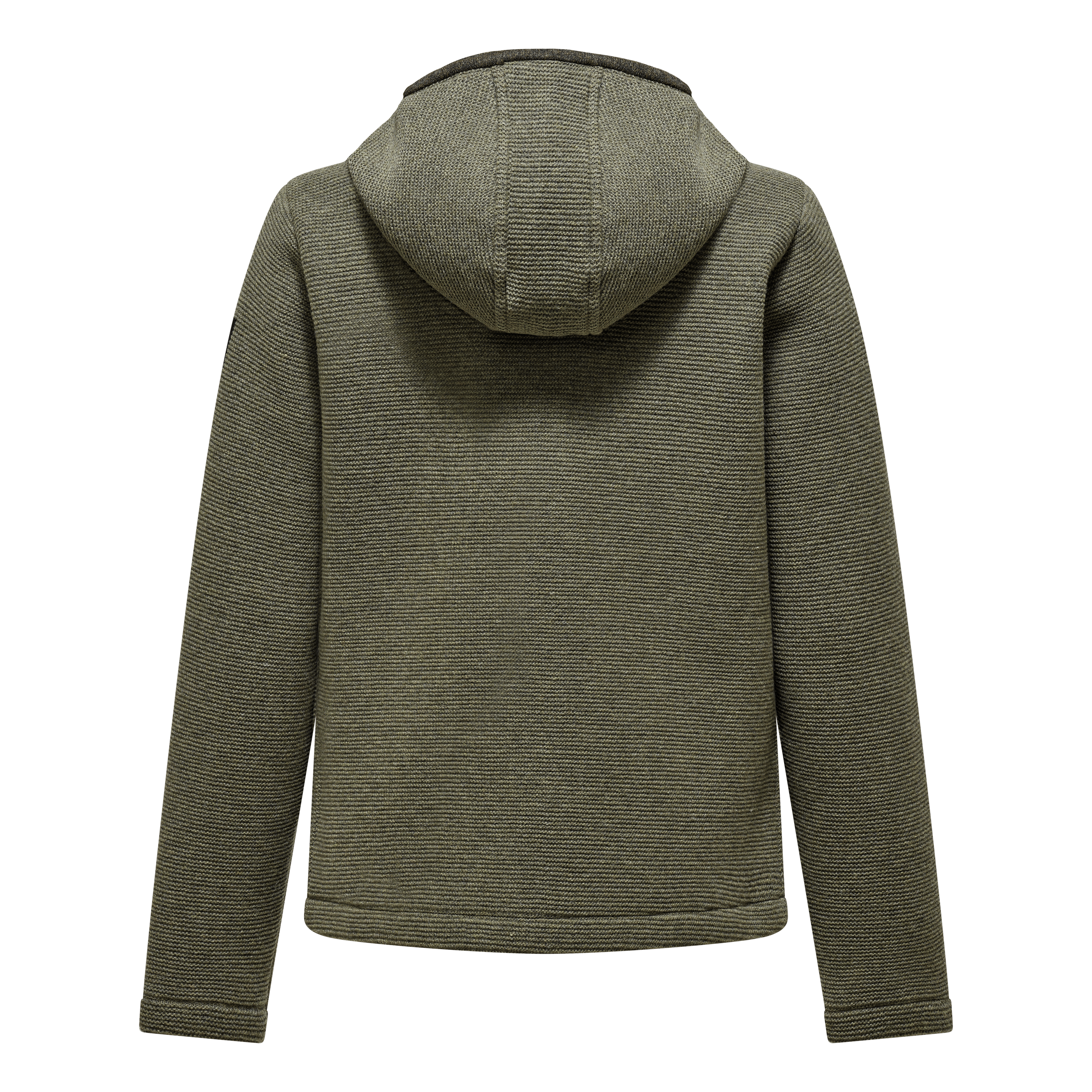 Fanes Sarner Giacca Donna perspective_view image