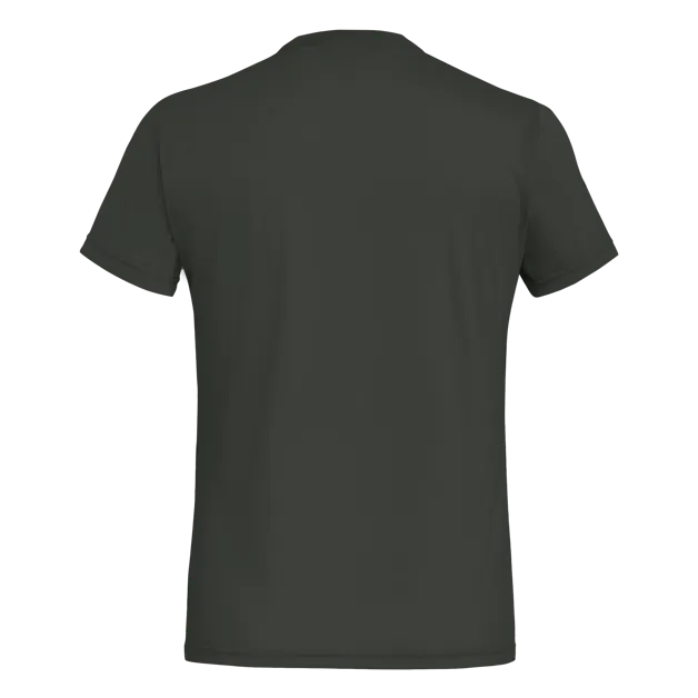 Solidlogo Dri-Release® T-Shirt Herren perspective_view image