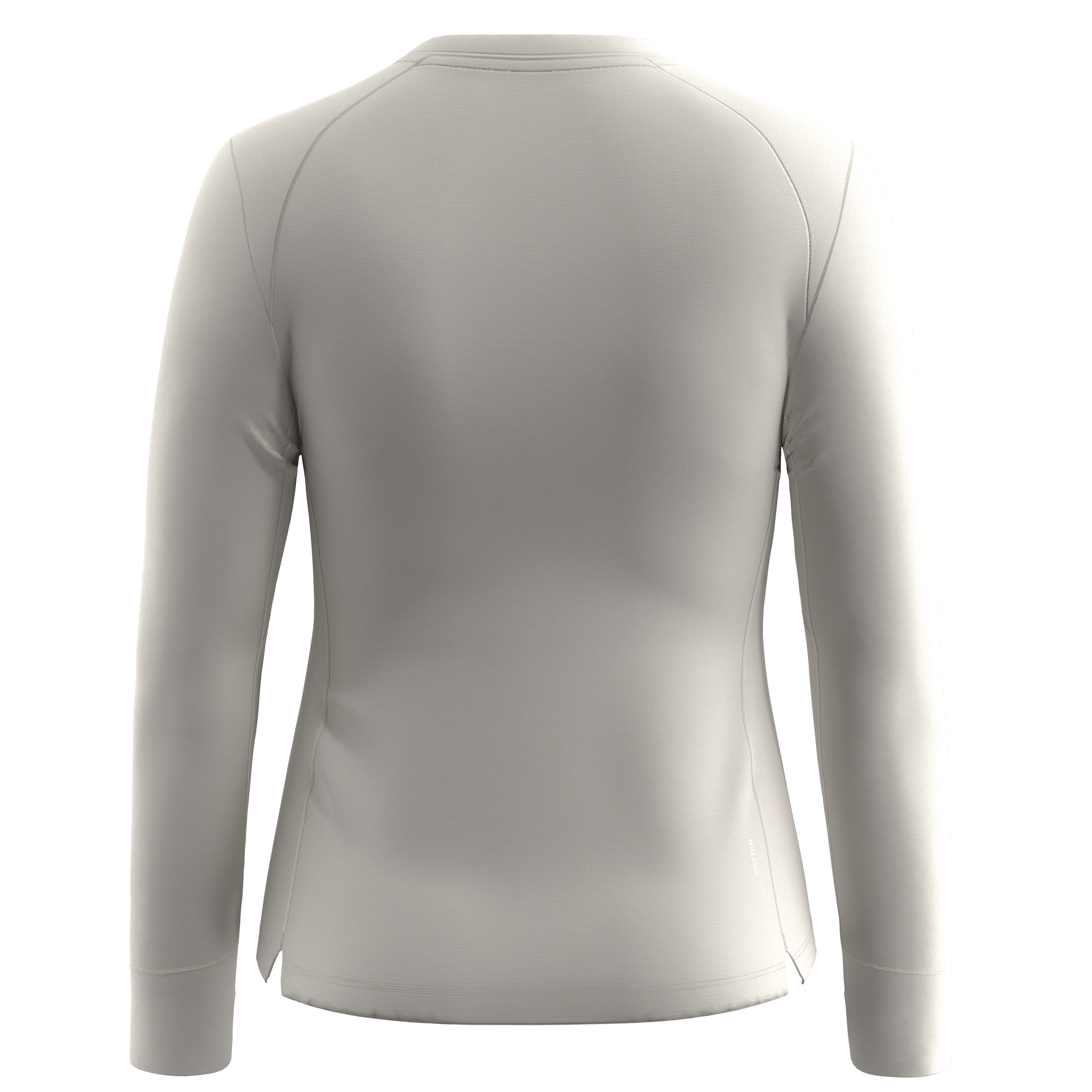 Puez Dry'Ton T-Shirt Damen perspective_view image