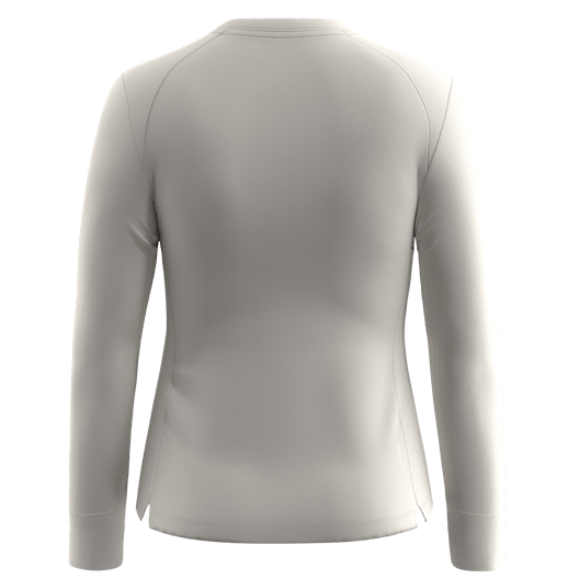 Puez Dry'Ton Maglietta Donna perspective_view image